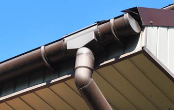 types of Glenbrook fascias