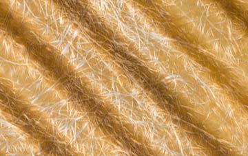 Glenbrook fibreglass roof waterproofing