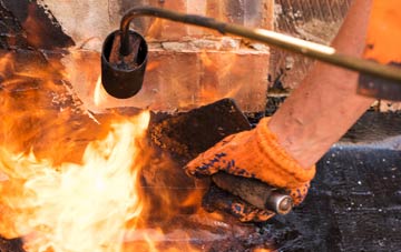 Glenbrook flat roof repair companies