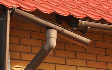 Glenbrook gutter repair costs