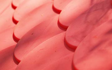 Glenbrook plastic roof costs