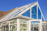 Glenbrook conservatory roof repairs