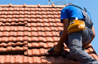 Glenbrook urgent roof repairs
