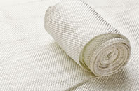 Glenbrook fibreglass roofing repairs