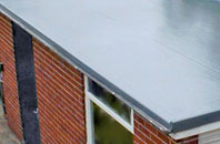 free Glenbrook flat roofing insulation quotes
