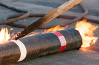 free Glenbrook flat roofing repair quotes