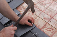 free Glenbrook garage roof repair quotes