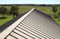 Glenbrook metal roof quotes