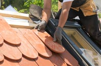 Glenbrook tiled roofing companies