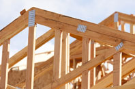 free Glenbrook roof truss quotes