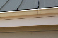 Glenbrook soffit repair