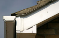 free Glenbrook soffit quotes