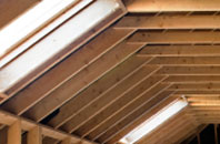 Glenbrook tapered roof insulation quotes